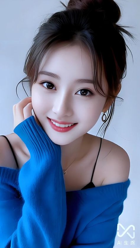 www.avtt天堂网
