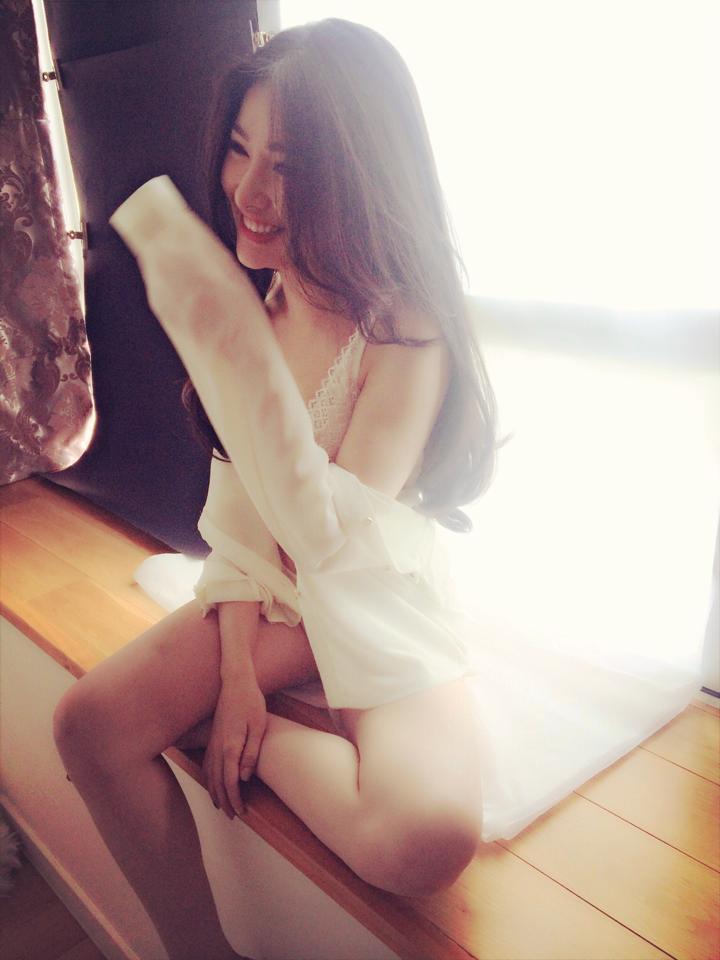大奉打更人免费观看电视剧