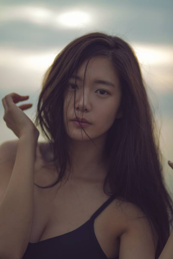 《越南女兵》电影2023年在线观看