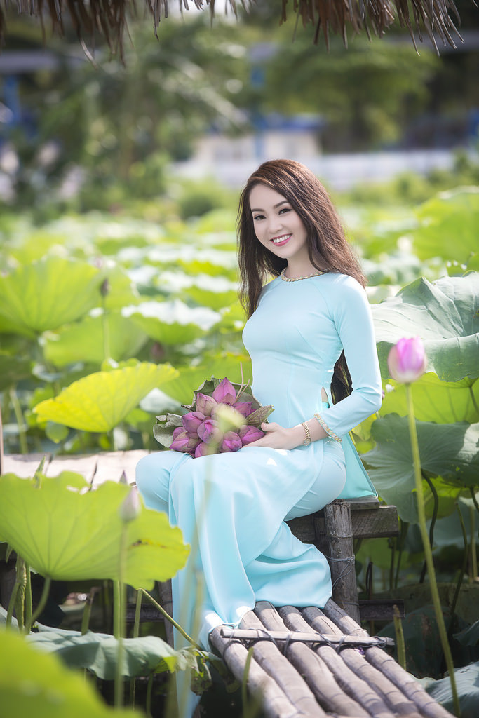 老师5