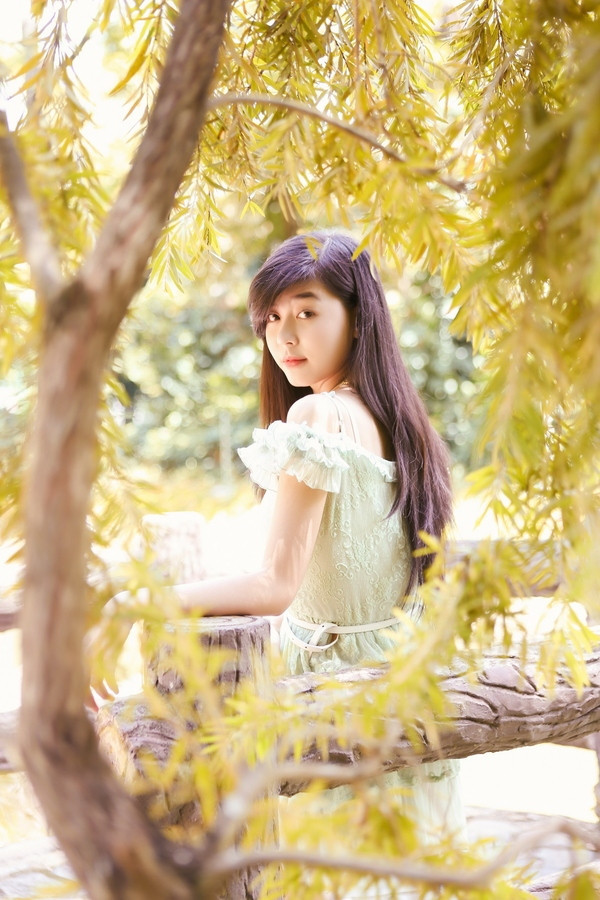典藏华夏短剧免费播放